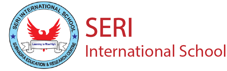 SERI International School